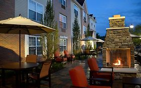 Towneplace Suites By Marriott East Lansing